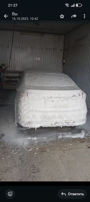 Продается оборудование