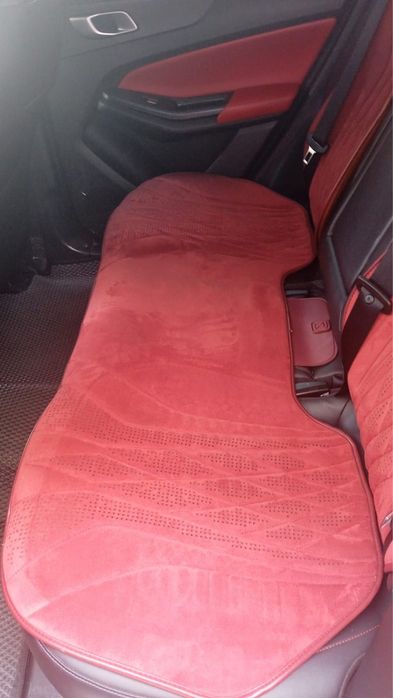 Чехол на Чанган CS55 plus