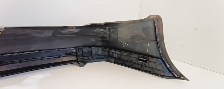 Bara Spate berlina - Transport gratuit! Volkswagen VW Passat B5