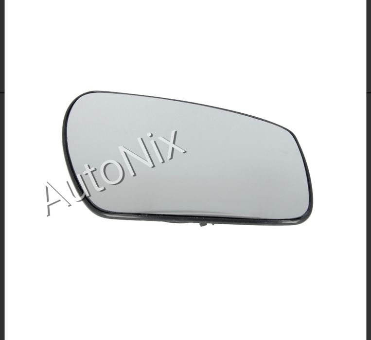 Стъкло за огледало за Ford CMAX Fiesta Focus с подгрев цмакс фокус