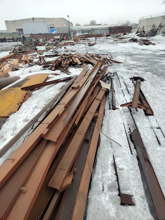 Трубы Ду 820 продам