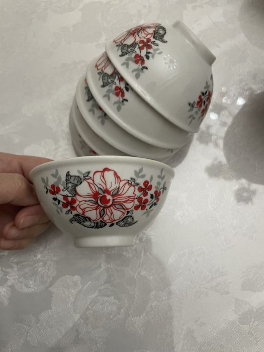 Продаются посуды