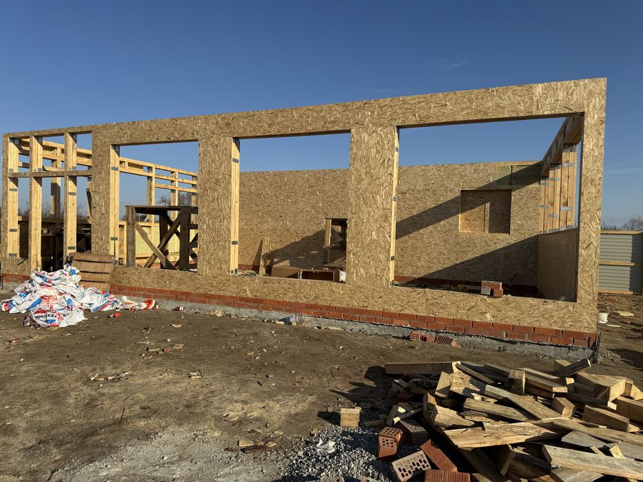 Земельный участок………………………………………………………………………………………………………………………………………..