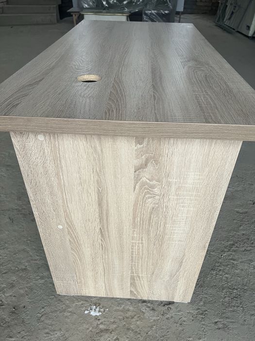 Стол для офисных работ б/у