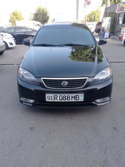 Жентра год 2022 пробек 22500 км