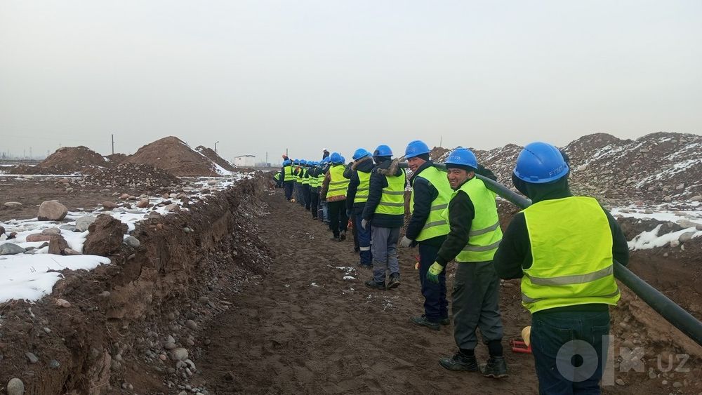 Quyosh paneli o‘rnatish xizmati – SUNLIFE
