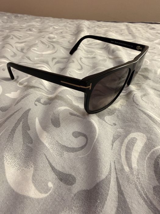 TOM FORD 0236/02D