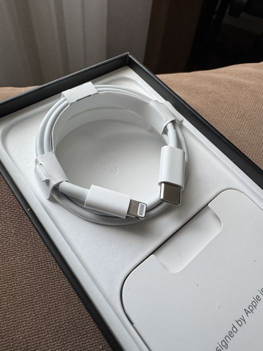 Продам IPhone 13 Pro 256 GB