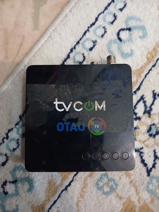 Продам отау тв не дорого