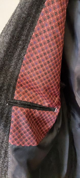 Пальто мужское продам