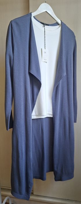 Кардиган от Twiggi