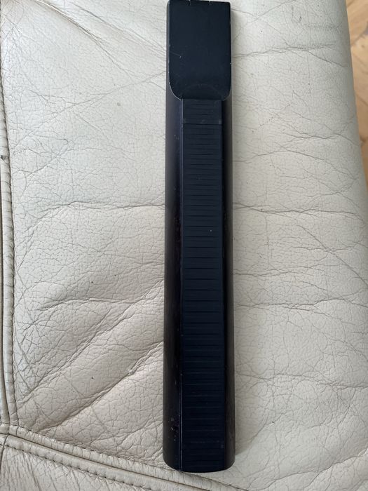 Beo4 Remote Control – Bang & Olufsen дистанционно