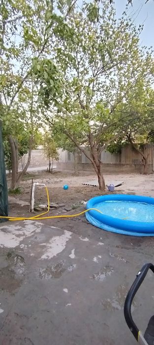 Земельный Участок