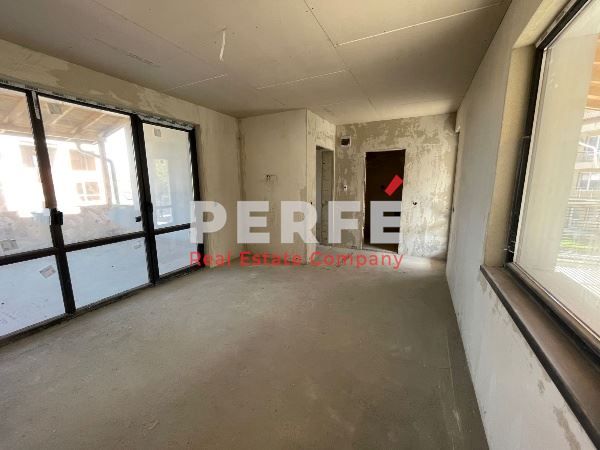 Продава се Къща в Царево - 183 кв.м за 1100 €/кв.м - Снимка #6