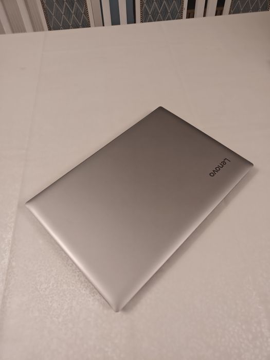 Ноутбук Lenovo для учёбы