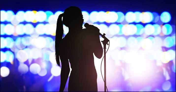 Изработка на инструментали (karaoke)