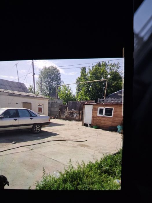 Продам дом 17 соток