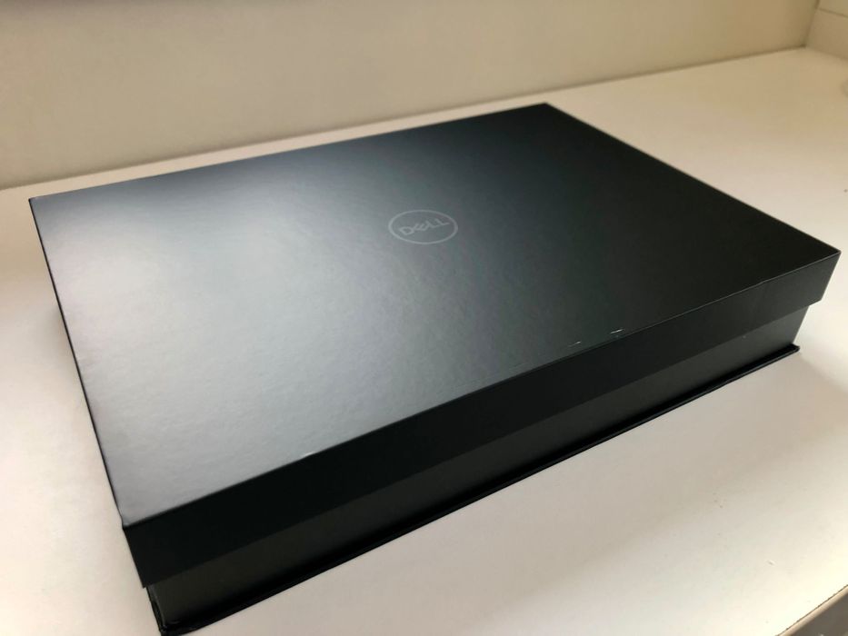 Dell XPS 15 9530, 16GB 2x8GB DDR5 4800MHz, 512GB M.2 Drive, 15.5” FHD+