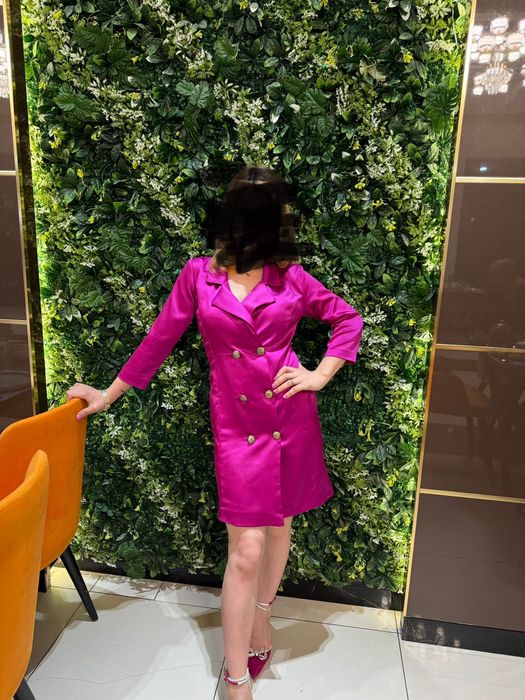 Продается платье