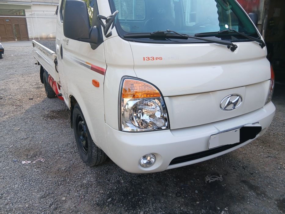 2012yil 126mator metan