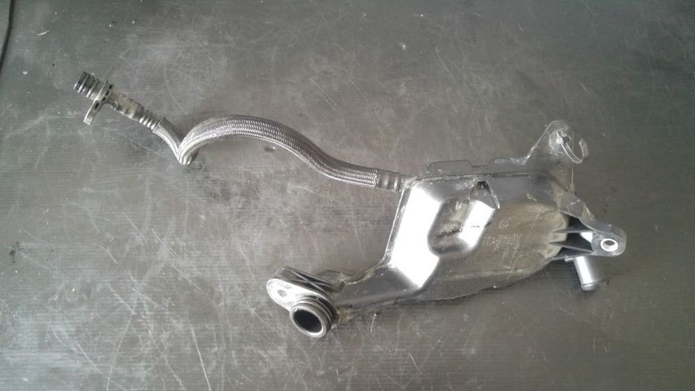 Rezervor vacuum suzuki vitara 1.6 ddi d16aa 552630780