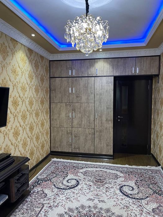 Srochnoooooo Sergili 5-A 3/3/7 57kv²