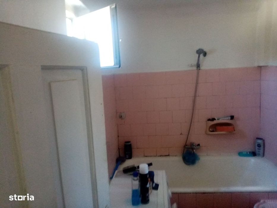 Casa in Pucioasa - Ultracentral