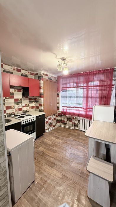 Продается 1-комн кв