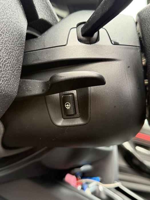 BMW SERIA 325 GT 2.0 diesel