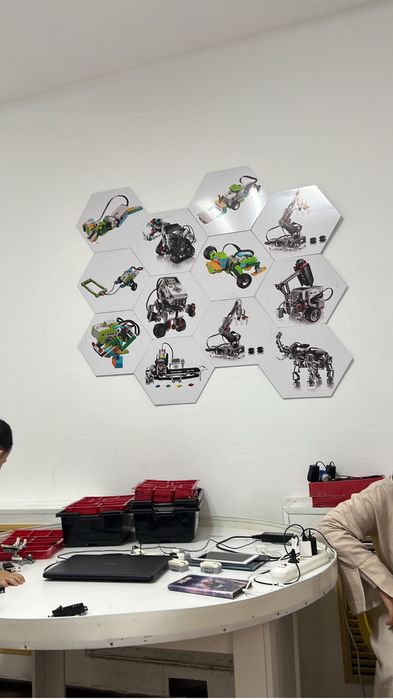 Мебель офисное проадется