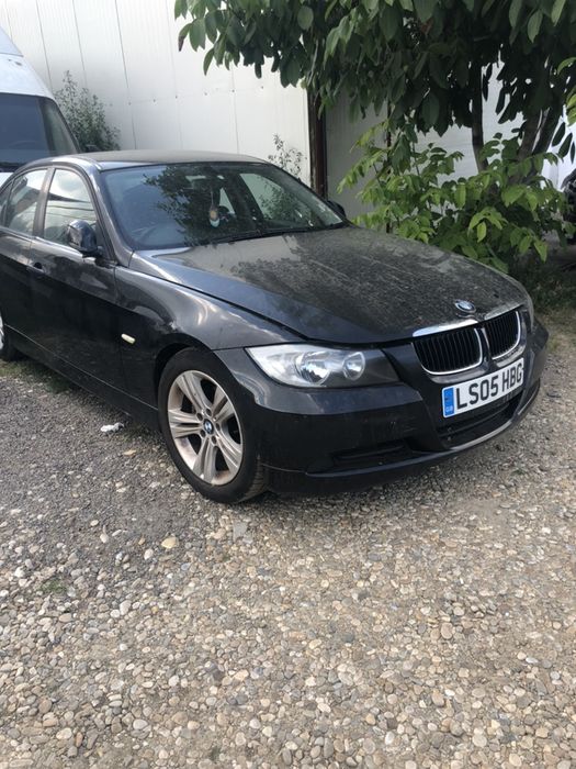 Usa stanga dreapta bmw e90 e91