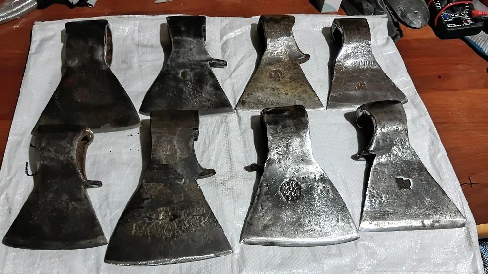 Болталар СССР да чикан