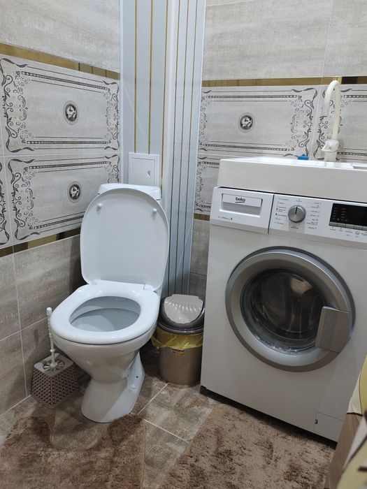 Квартира Люкс Класса