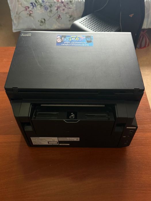 Принтер Panosonic 2штук