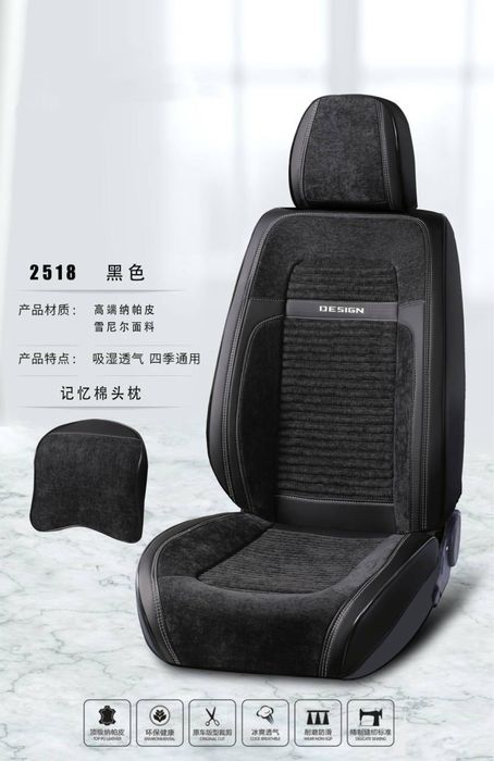 Premium sifatida universal chexollar