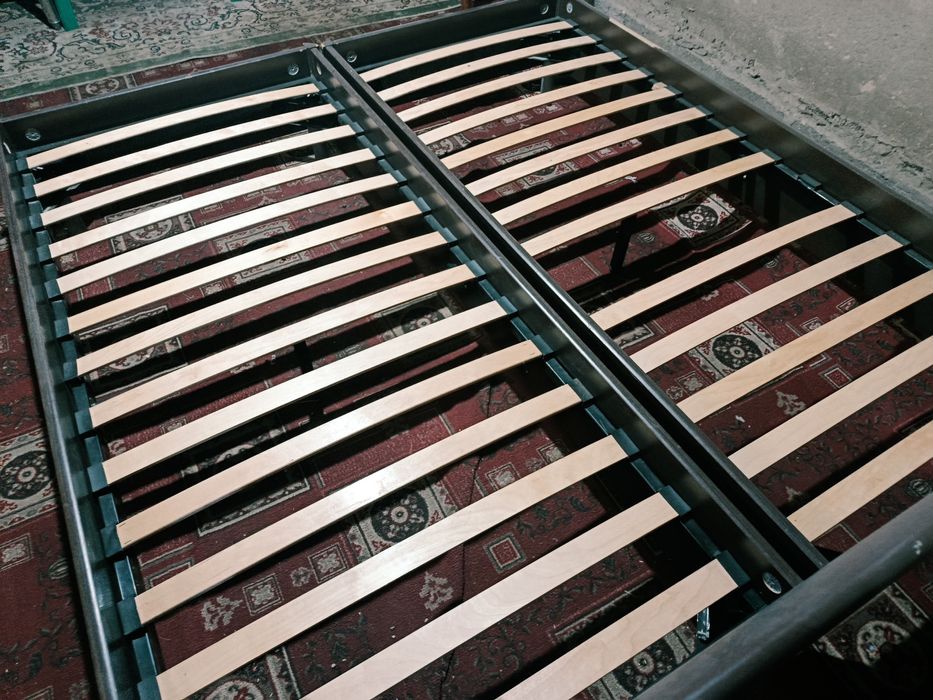 Диван состояние хорошое