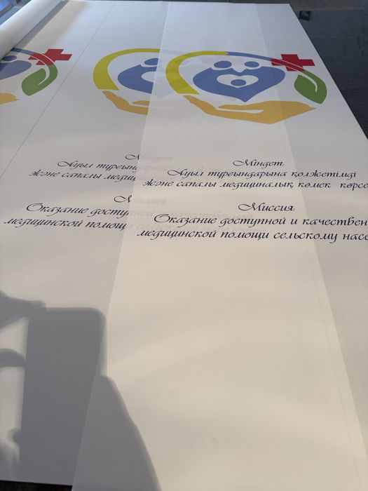 Ролл шторы, день и ночь, блэкаут,жалюзи