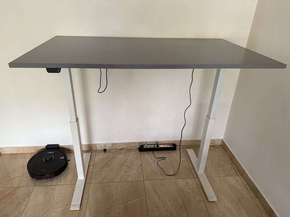 Birou "Standing Desk"