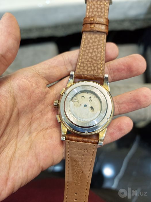 Продаётся часы Patek Philippe