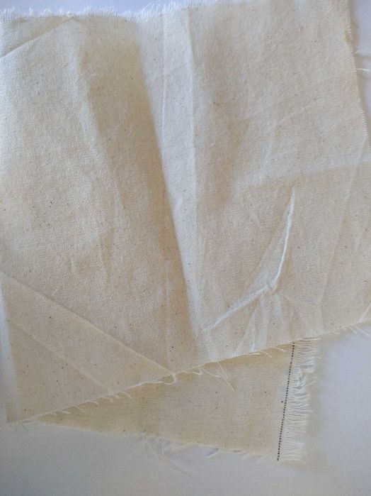 Плат Американ 100% Памук