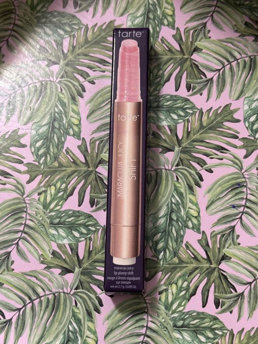 Vand machiaje 70 de lei bucata