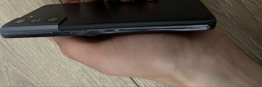 Samsung Galaxy s21 5g