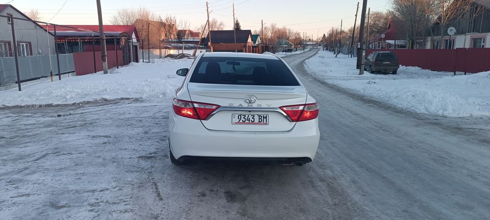 Тоyta транспорт легковые автомобили