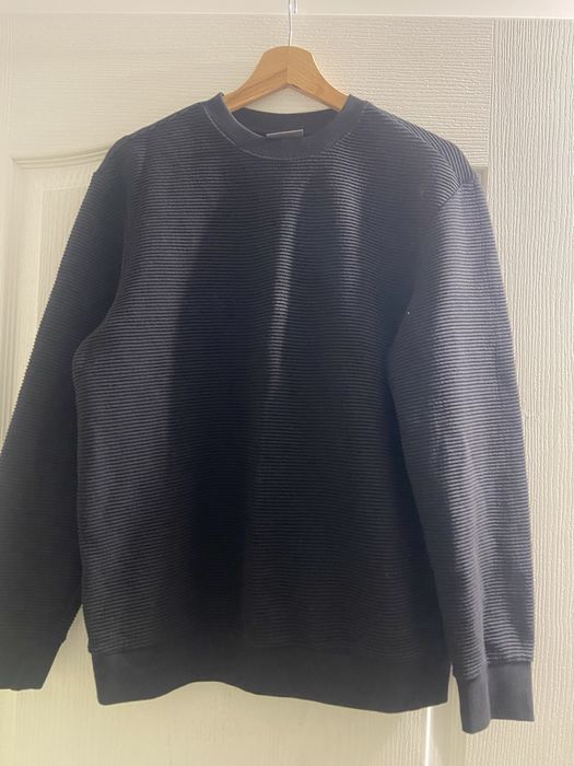 Pulover , H&M, stare foarte buna