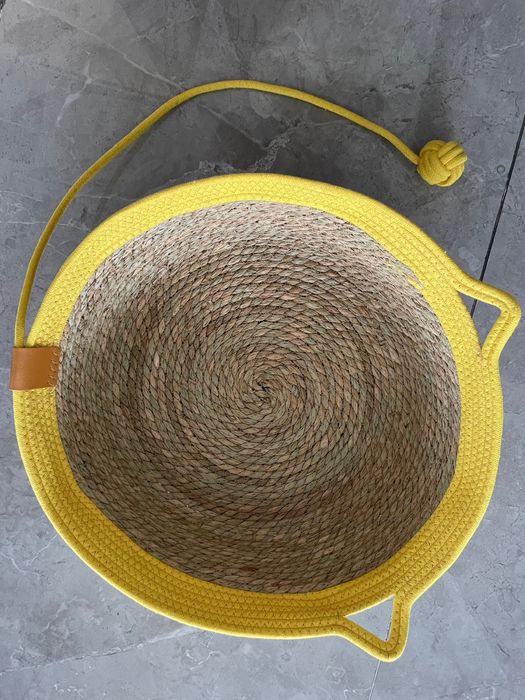 Лежанка для животных