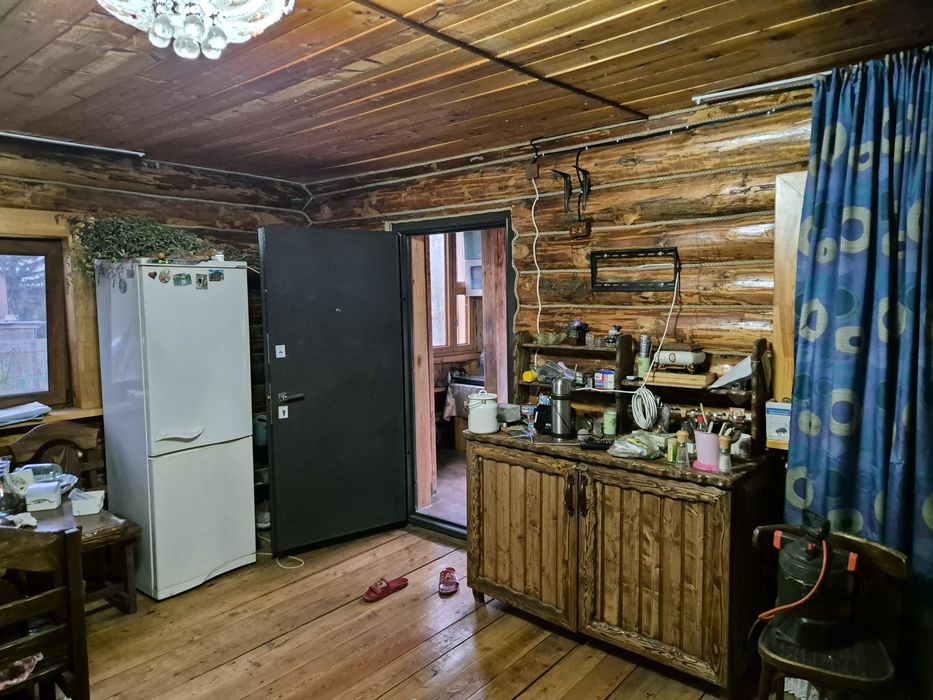 Продам дачу в районе озера Пестрое,с/о  Восток