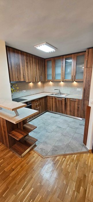 Дава се под наем Двустаен апартамент в София, Белите брези - 75 кв.м за 650 € - Снимка #5