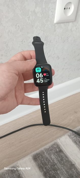 Продам Смарт-часы