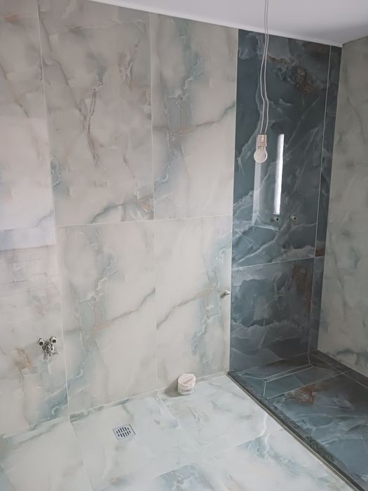 Meseriaș amenajări interioare