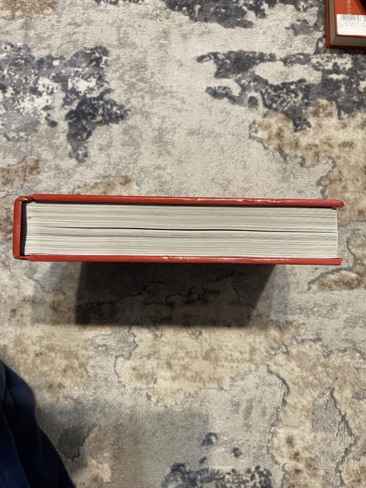 Celebrity Bible